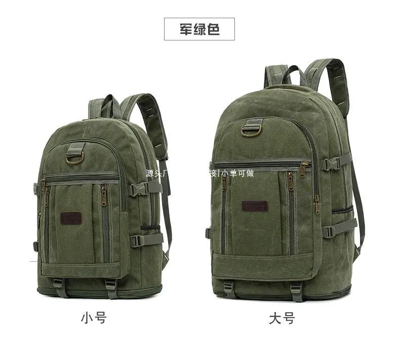设计_11.jpg