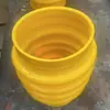 Tengyu suministro pisón compactador fabricante de pisones pisón compactador funda de cuero pisón compactador vibratorio pisón compactador de gasolina