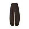 Oferta Especial Hanlu 19.9 Colección de Pantalones
