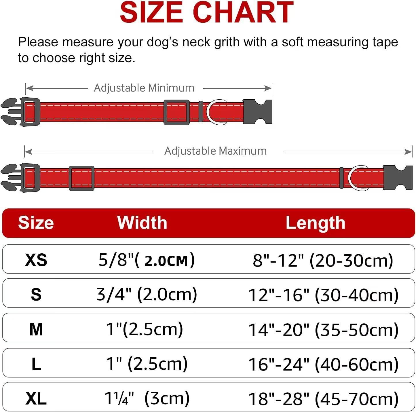 QQ图片20230516175815