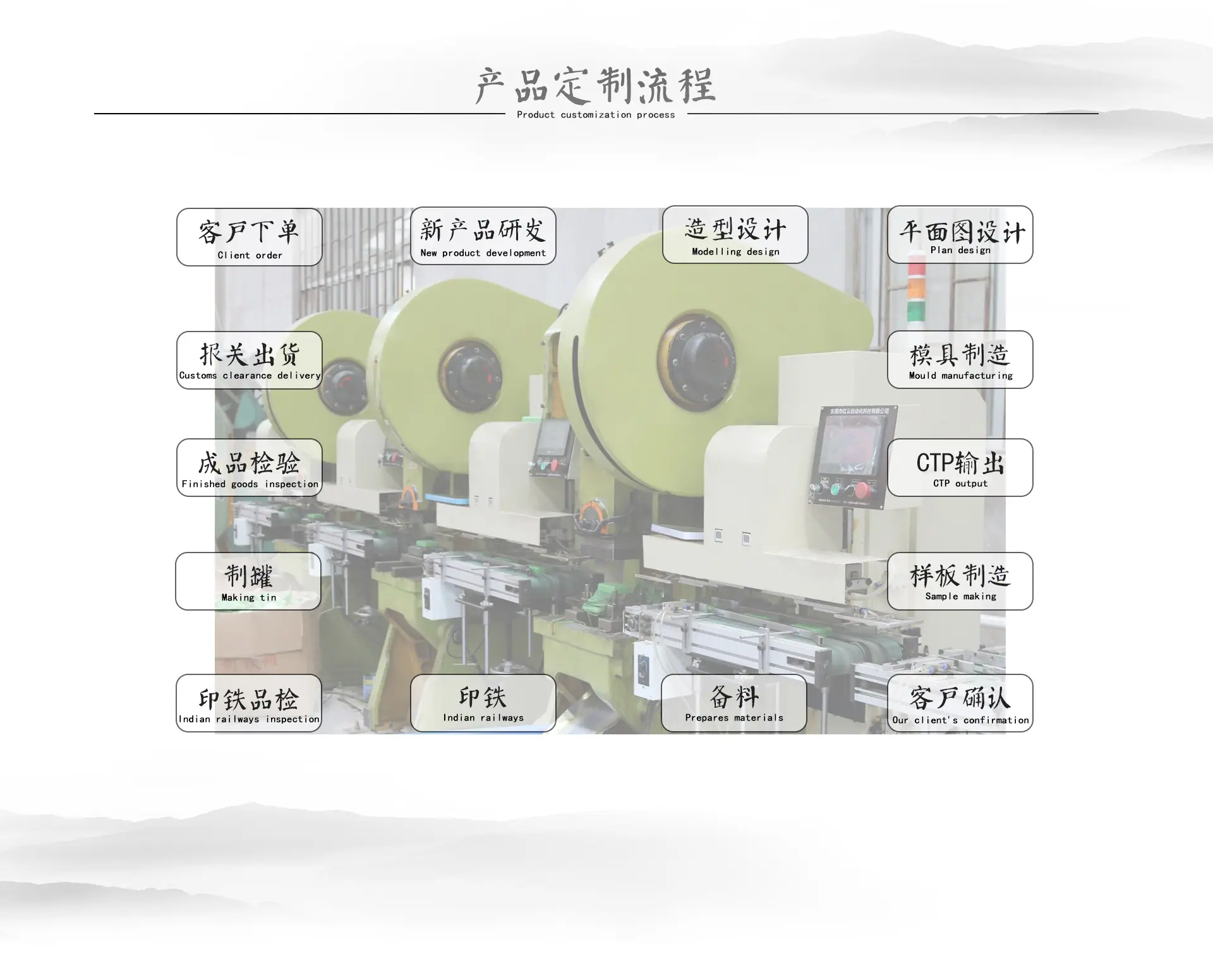 2020-05-13详情页_06