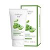 Zhenshy Aminoácido Camelia Barro Bao Unisex Exfoliante Piel Muerta Cuerpo Completo Exfoliante de Barro para Cuerpo Completo