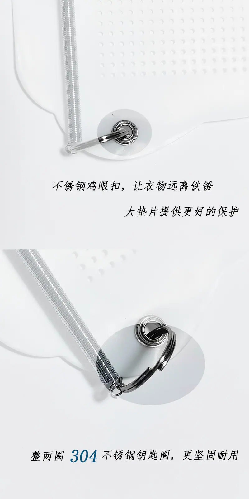 未标题-1