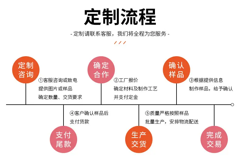 详情_10