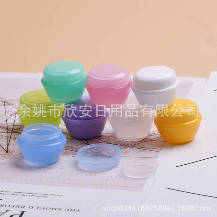10g蘑菇瓶 (14).JPG