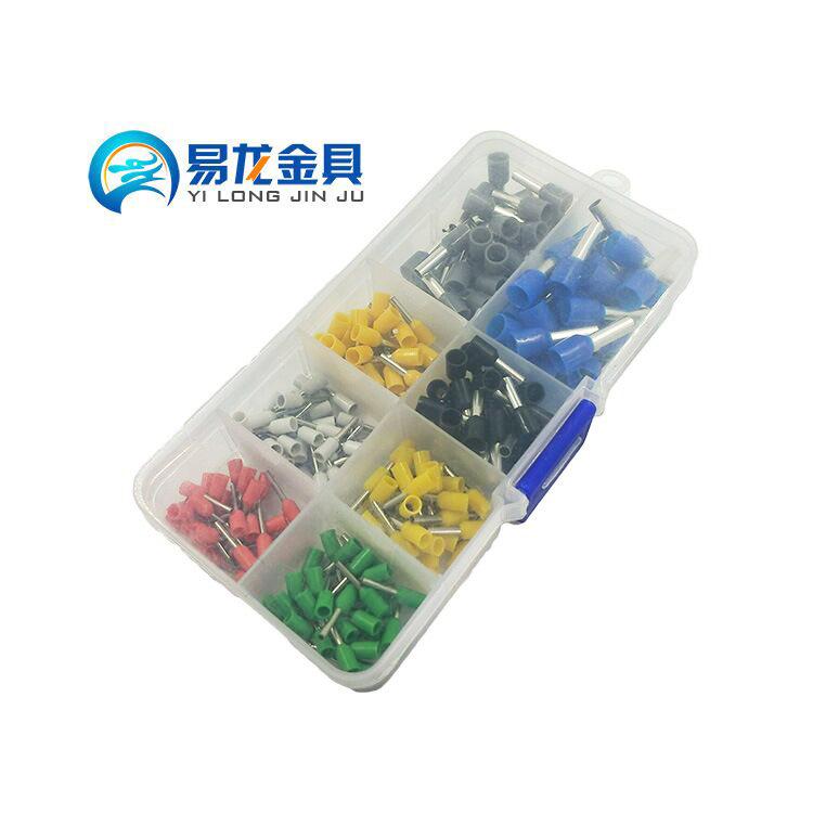 TIM图片20191025175824