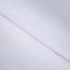 Tela de poliéster de sarga de gabardina disponible en stock, ideal para hacer manualidades, delantales, ropa de trabajo, equipaje, bolsos, fábrica de telas al por mayor.