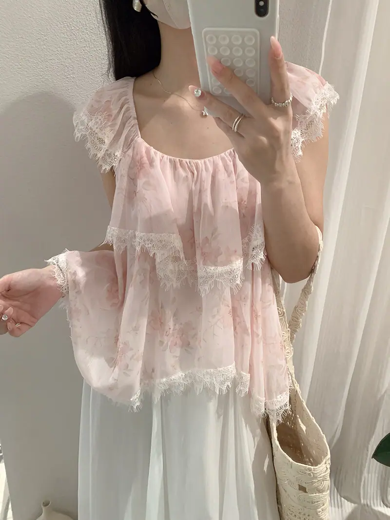 7844 (1).JPG