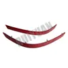 Adequado para Para-choque Traseiro Refletor Classe R W251 10-13 2518200174 2518200274 Somente para Exportação de Comércio Exterior