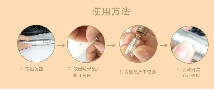 TB25JquaOlnpuFjSZFgXXbi7FXa_!!