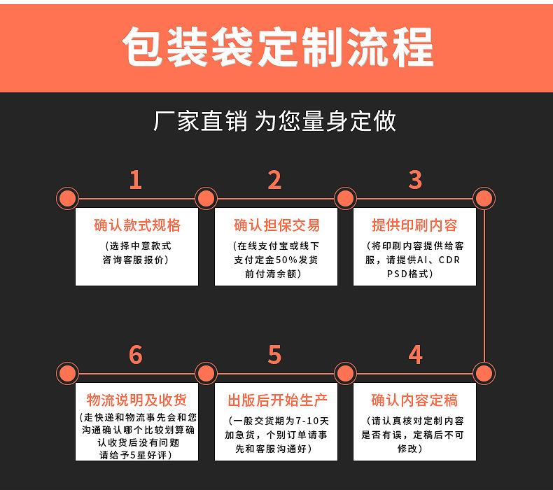 苏晨详情_20.jpg