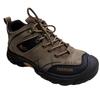 2024 explosiones de comercio exterior otoño nuevo deportes ocio correr zapatos de hombre talla grande generación pelo zapatilla zapatos de papá