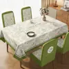 Estilo Pastoral Americano, Resistente al Polvo y Adecuado para Todas las Estaciones