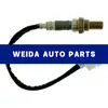 Adecuado para sensor de oxígeno Dodge 56028586Aa