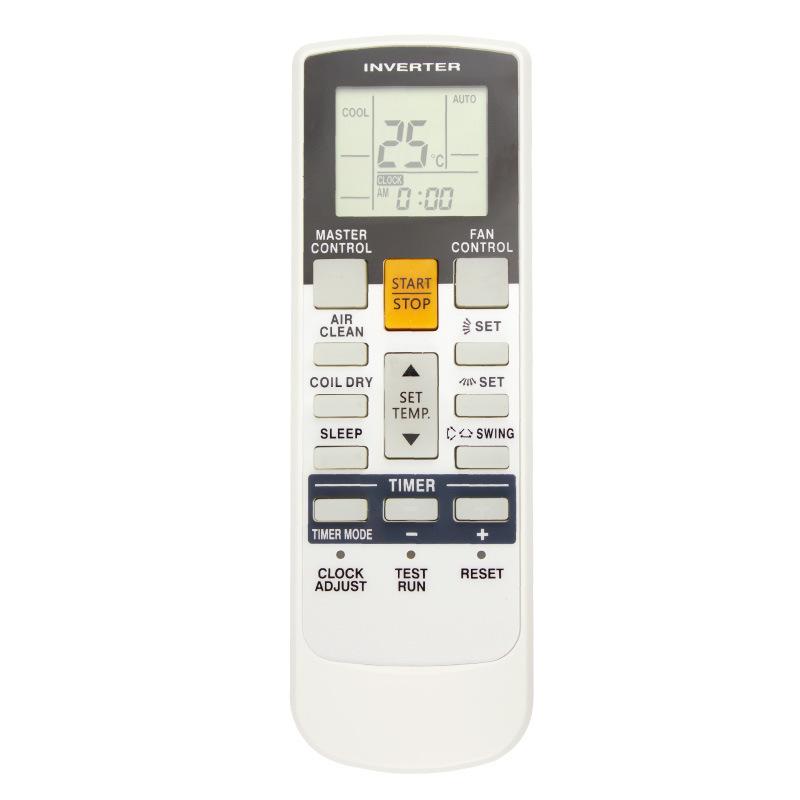 富士通英文7款-14