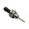Adecuado para Jeep 18-24 Wrangler Grand Cherokee Sensor de Temperatura de Escape de Luz Libre 68357601AA