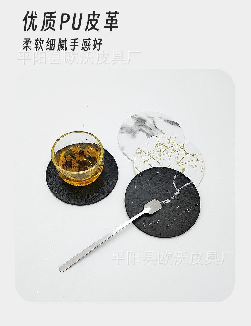 详情_03.jpg