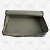 Venta Directa de Fábrica Bolsa de Transporte para Preparación de Combate Nueva Bolsa Almohada Bolsa de Almacenamiento para Limpieza Tela Oxford Impermeable Engrosada Portátil