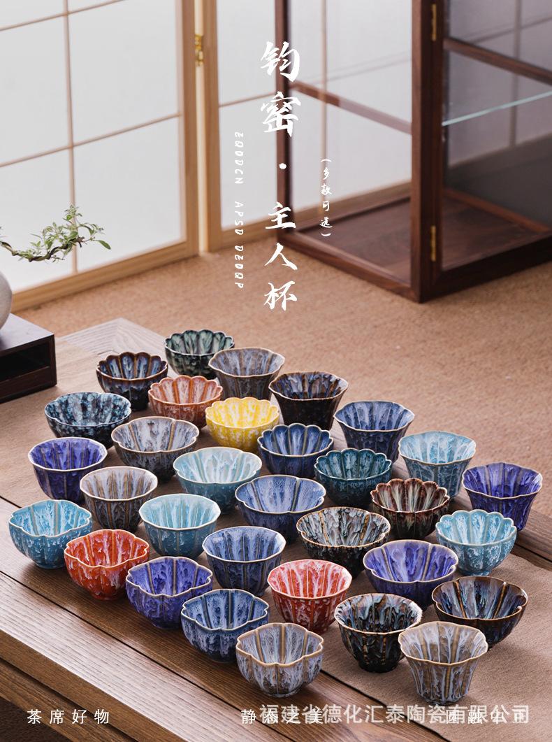 未标题-1_01.jpg