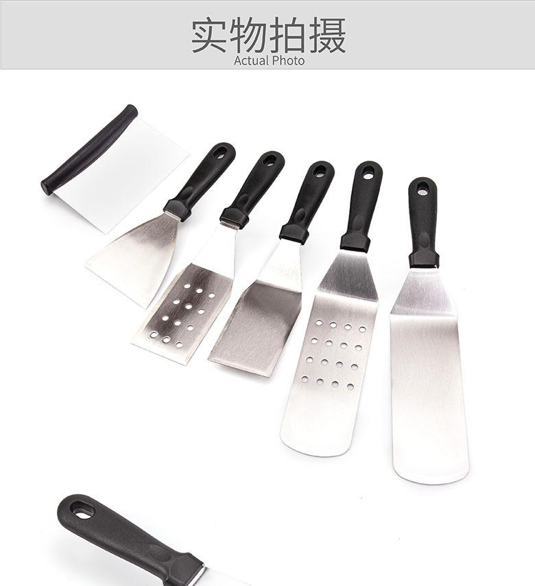 BST001详情_06实物拍摄1.jpg
