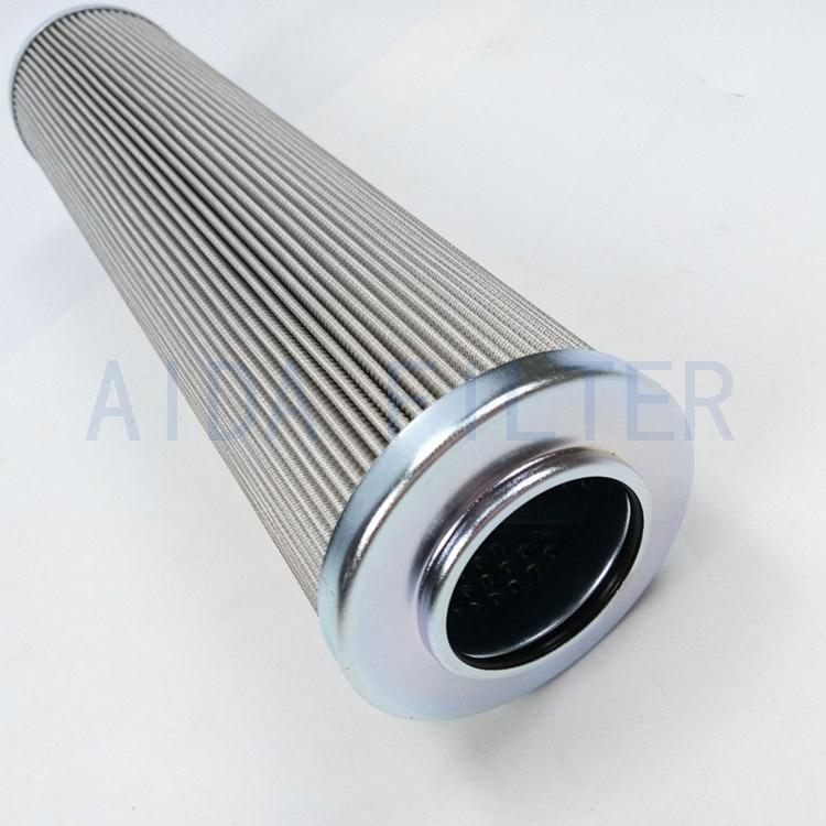 allison 液压29510910 (6)