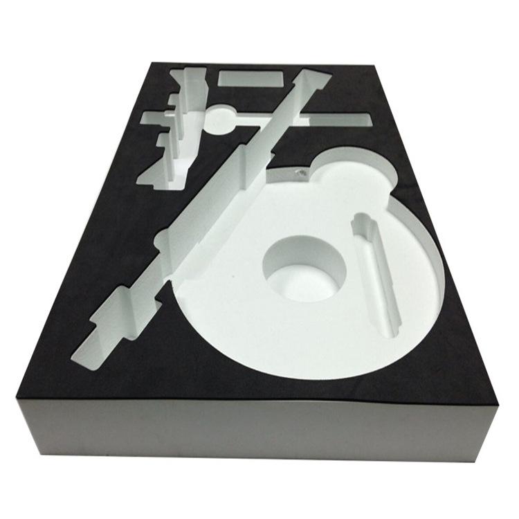 图片20160516094832