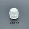 Hebilla de nariz de cerdo hebilla de resorte botón hebilla de plástico hebilla de cordón para ropa hebilla de cordón elástico en el dobladillo de la sudadera hebilla de cordón de zapato hebilla de pantalón