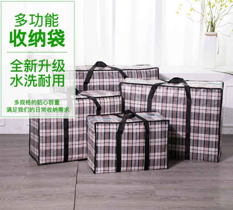 32410b44-0bba-4b19-b0ca-138d076a24ab.jpe