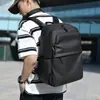 Mochila Impermeable de Moda 2026 para Uso Casual, Bolso Escolar Estudiantil Transfronterizo, Bolso Casual de Gran Capacidad para Laptop