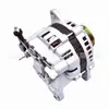 Alternador de Carro, 3701020A-E07 3701020Ae07 Adequado para Motor 4Y da Great Wall