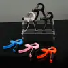 Fortalecedor de Pegada Ajustável Treinamento de Força da Mão Equipamento Portátil Casa Antiderrapante Reabilitação Fitness Fortalecedor de Pegada
