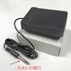 Interfaz de 3.5 mm Transfronteriza Pedal de Sustain para Piano Eléctrico Pedal para Teclado Electrónico Accesorios Fabricante Venta al por Mayor