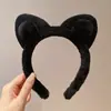 Correa de Muñeca Impermeable para Lavado Facial, Mangas a Prueba de Humedad, Pulseras para Hombres y Mujeres, Pulseras de Toalla, Mangas, Pulseras, Bloqueo de Agua, Resistente a Salpicaduras, Diademas para Cuidado de la Piel