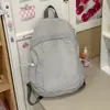 Mochila de senderismo transfronteriza modelo nuevo 2026 para hombres y mujeres, mochila casual multifuncional de moda para exteriores