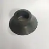 Sello Anillo a Prueba de Polvo para Eje de Bomba de Torre de Refrigeración Motor Nitrilo Resistente al Aceite Funda de Goma Anillo Protector de Agua Tamaño del Sello