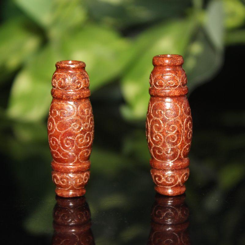 H65cda19f11eb46399674616f9c769