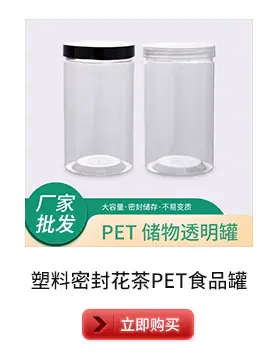 联发_02