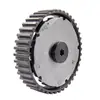Para Volvo Ford B52-2.0T- 9458309 Sello de Aceite Regulador de Fase 30646226 Nuevo