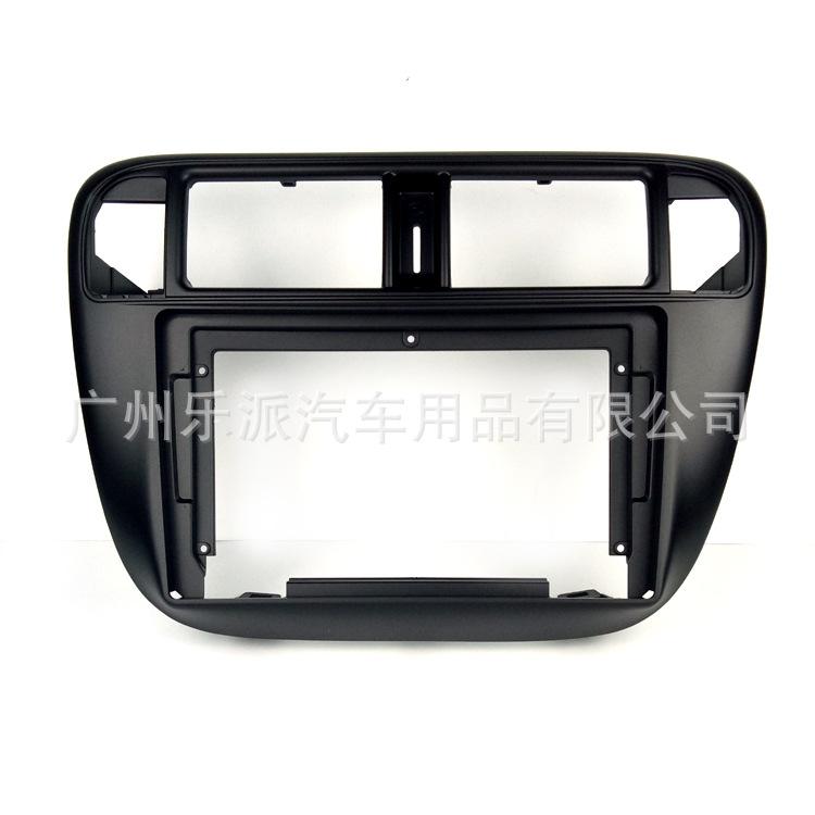 1996-2001本田思域 HONDA CIVIC (9寸,