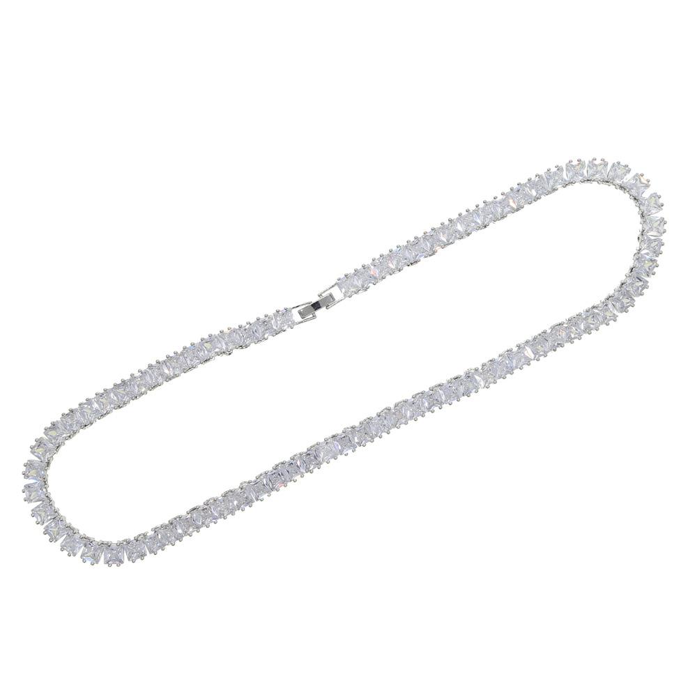 N555 铜 38cm 41cm $25.99 包邮 (4)