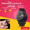 Venda por atacado ticwatch2 HD filme tela cheia à prova de explosão filme ticwatch2 tpu água coagulação assistir filme macio