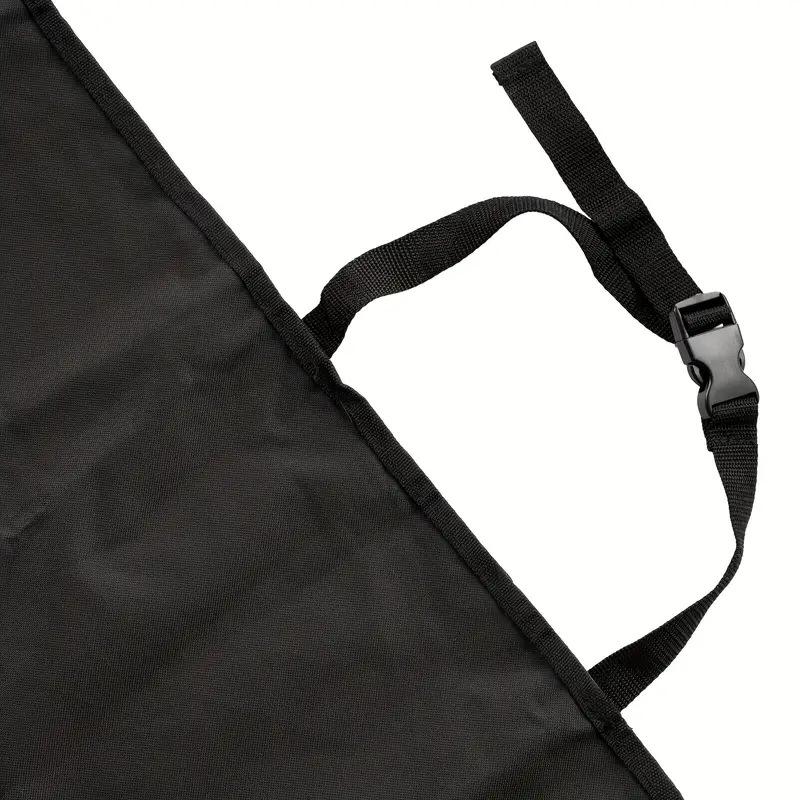 25b82bef62769230e7be9756f3d9d6