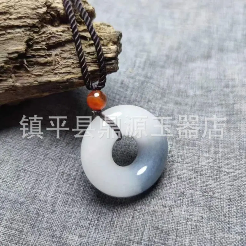 微信图片_20260316125747_2714_4.jpg