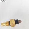 Accesorios para Camiones aplicables transfronterizos Enchufe de temperatura del agua Dongfeng Tianlong 3979176