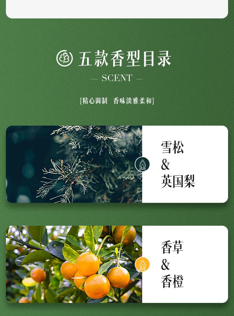 详情_04