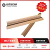 Protectores de Esquina de Papel al por Mayor para Cajas Exteriores, Protectores de Esquina en Forma de L para Cajas de Cartón, Tiras de Embalaje Engrosadas y Extra Duras para Protección Logística contra Deformación