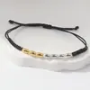 Pulsera trenzada Círculo Qiankun, estilo Nudo Chino, Símbolo de Manzana y Deseo, Fragmentos de Plata, 0 kg Atracciones Turísticas, Fabricante Transfronterizo, Venta al por Mayor de Joyería