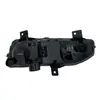 Apto para 2017-2023 Sunshine Versa X-Trail Rogue Lado del conductor izquierdo Lámpara antiniebla 261558995A