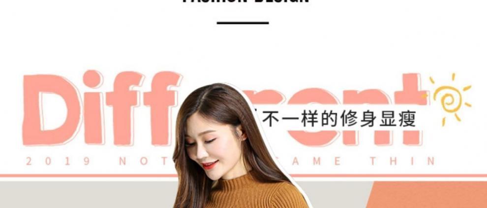 86ba7d4a328cb9e367413baae5198fe9.jpeg