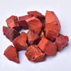 El precio es la piedra en bruto de cristal en polvo de suministro de fábrica piedra en bruto de amatista blanca verde naranja aromaterapia incluyendo incienso desmagnetización